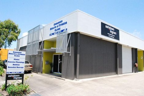 18 Technology Dr, Warana, QLD 4575