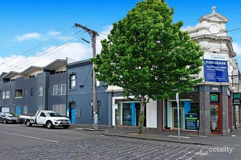 1/175 Lord St, Richmond, VIC 3121