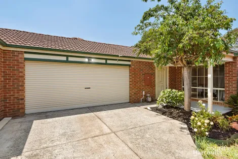2/12 Ohara St, Blackburn, VIC 3130