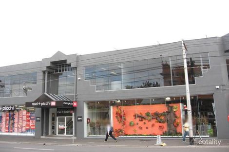 1/191 Johnston St, Fitzroy, VIC 3065