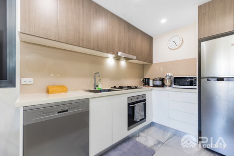 Property photo of 12/1271-1277 Botany Road Mascot NSW 2020