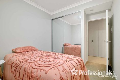 Property photo of 102/25-31 Hope Street Penrith NSW 2750