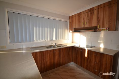 Property photo of 1 Dunbarton Avenue Bundall QLD 4217