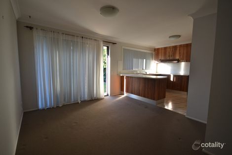 Property photo of 1 Dunbarton Avenue Bundall QLD 4217