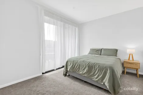 Property photo of 14 Ilinden Street Mount Duneed VIC 3217