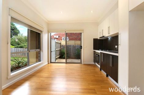 Property photo of 1/5 Wright Street Reservoir VIC 3073
