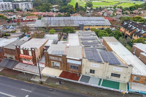 139 Canterbury Rd, Canterbury, NSW 2193