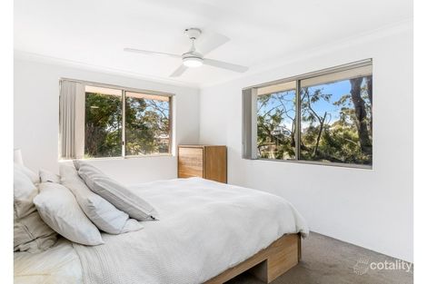 Property photo of 51/491-497 President Avenue Sutherland NSW 2232