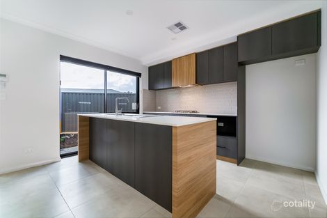 Property photo of 24 Alliance Loop Willetton WA 6155