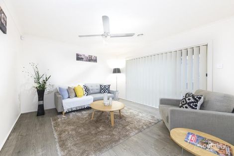 Property photo of 2 Kate Way Hillside VIC 3037