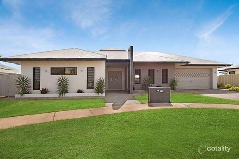 20 Garrkkar St, Lyons, NT 0810