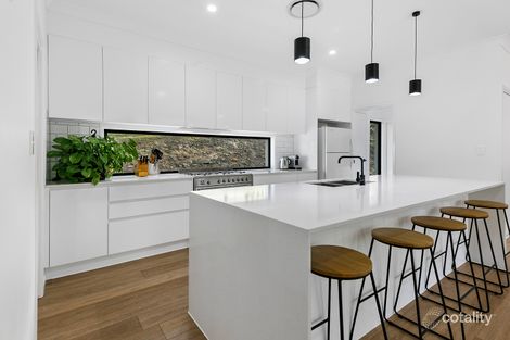 Property photo of 12 Rosella Lane Palmview QLD 4553