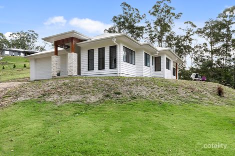 Property photo of 12 Rosella Lane Palmview QLD 4553