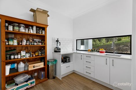 Property photo of 12 Rosella Lane Palmview QLD 4553