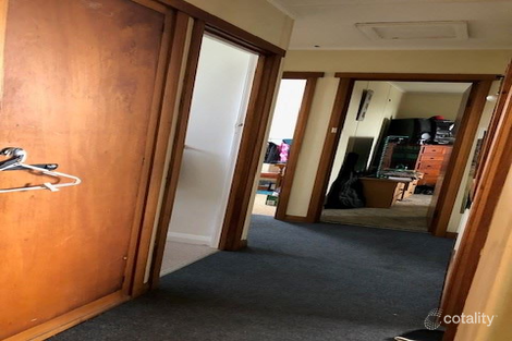 14 John St, Currie, TAS 7256