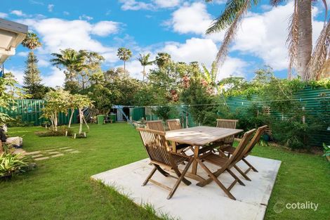 12 Parkway Dr, Mooloolaba, QLD 4557