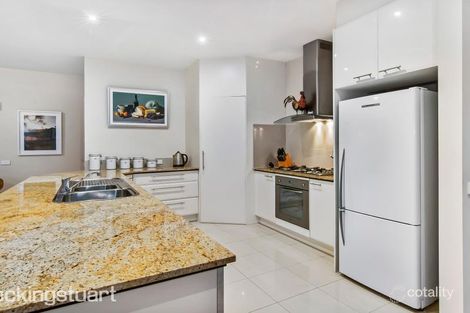 Property photo of 5/783 Point Nepean Road Rosebud VIC 3939