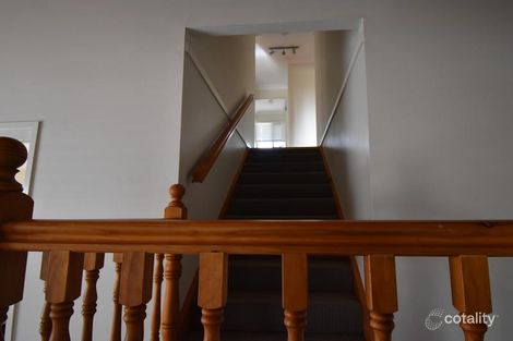 Property photo of 7 Silkyoak Street Runcorn QLD 4113