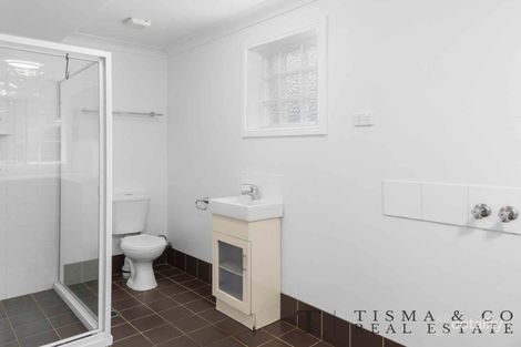 Property photo of 48 Prince Edward Drive Dapto NSW 2530