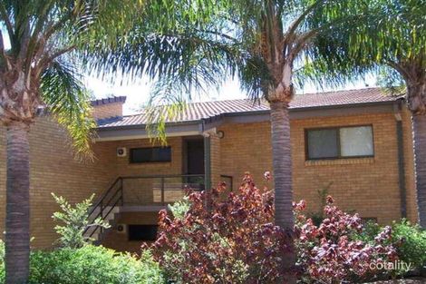 17/90-110 Boomerang Dr, Boomerang Beach, NSW 2428