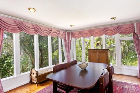 Property photo of 17 Wareham Crescent Frenchs Forest NSW 2086