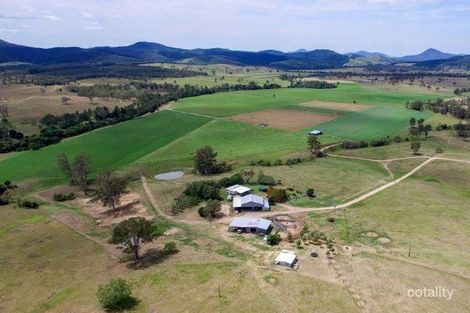 30 Moonbrook Rd, Lower Wonga, QLD 4570