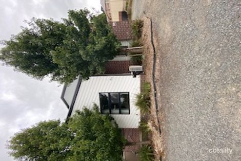 Property photo of 814 Geelong Road Canadian VIC 3350