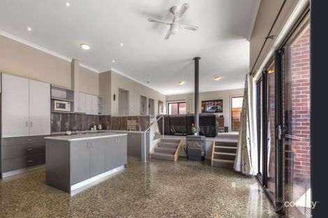 Property photo of 814 Geelong Road Canadian VIC 3350