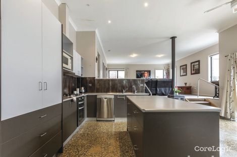 Property photo of 814 Geelong Road Canadian VIC 3350