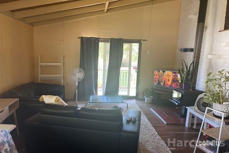 Property photo of 26 Koolyanga Place Greenfields WA 6210