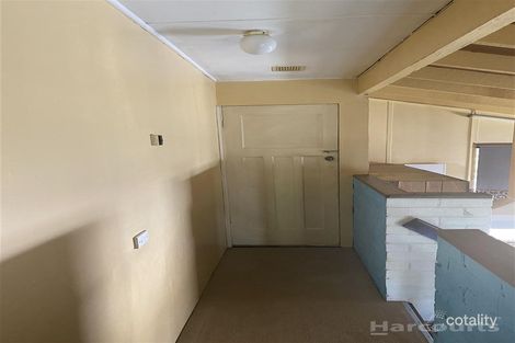 Property photo of 26 Koolyanga Place Greenfields WA 6210