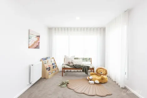 Property photo of 2 McArthur Place Warrnambool VIC 3280