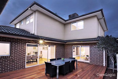 Property photo of 1/33 Folkestone Road Glen Waverley VIC 3150