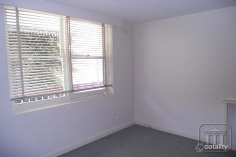 9/203 Auburn Rd, Hawthorn, VIC 3122
