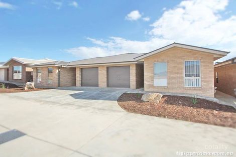 Property photo of 13/10 Mirrul Street Glenfield Park NSW 2650