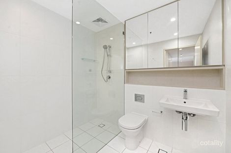 Property photo of 205/280 Jones Street Pyrmont NSW 2009