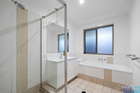 Property photo of 20 Wyndham Circuit Holmview QLD 4207