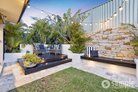 11 Ewens Pass, Wandi, WA 6167