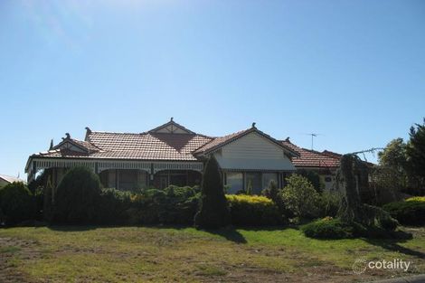 1 Golden Grove Ct, Keilor Lodge, VIC 3038