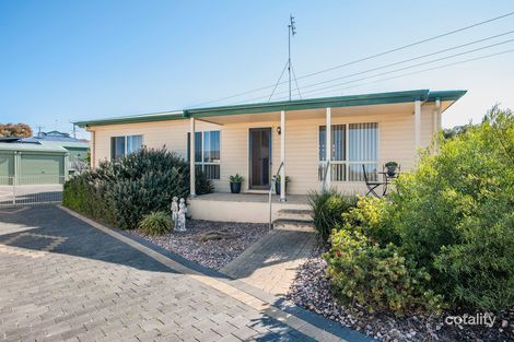 Property photo of 21 Grantala Road Port Lincoln SA 5606