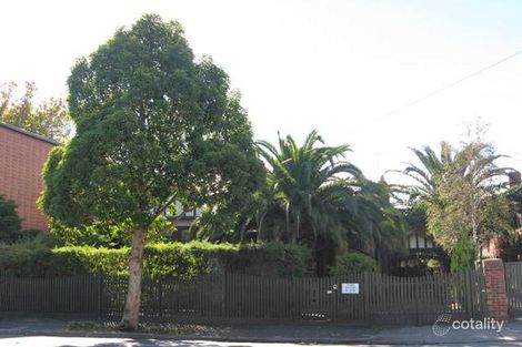 137 Glen Huntly Rd, Elwood, VIC 3184