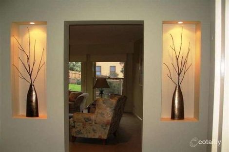 Property photo of 27 Somerset Drive Dromana VIC 3936