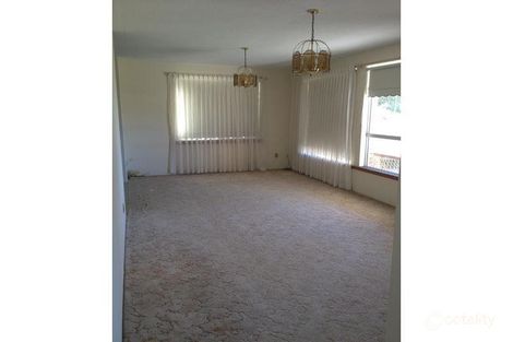 Property photo of 85 Ocean Parade The Entrance NSW 2261