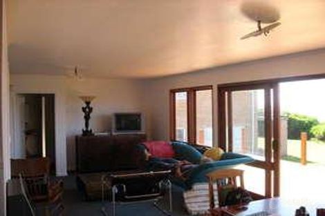 Property photo of 4 Keating Drive Bermagui NSW 2546