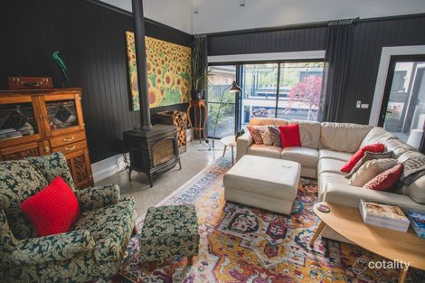 Property photo of 8 Short Street Lithgow NSW 2790
