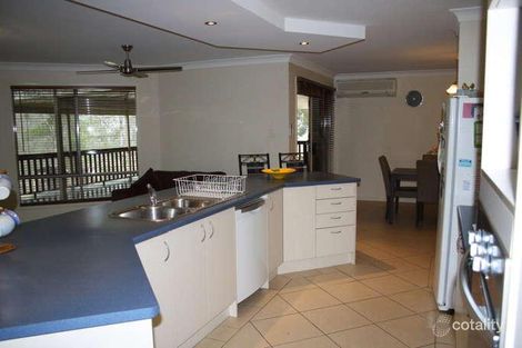 Property photo of 58 Grandview Road Jimboomba QLD 4280