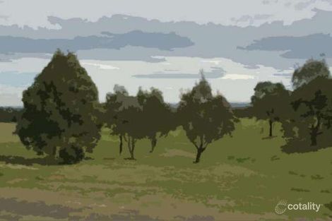 12 Clementine St, Parklea, NSW 2768