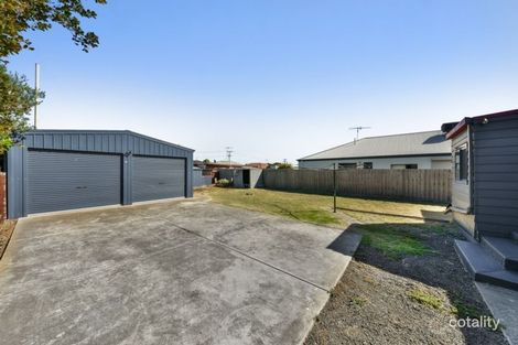 Property photo of 1 Hinton Close Norlane VIC 3214