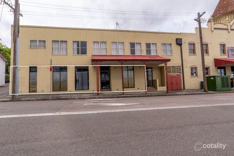 54 Pacific Hwy, Wyong, NSW 2259