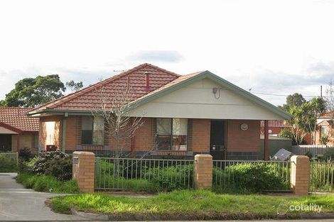 3/116 Raglan St, Preston, VIC 3072